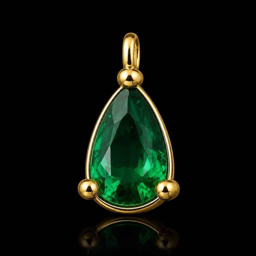 bijou-noces-de-jade