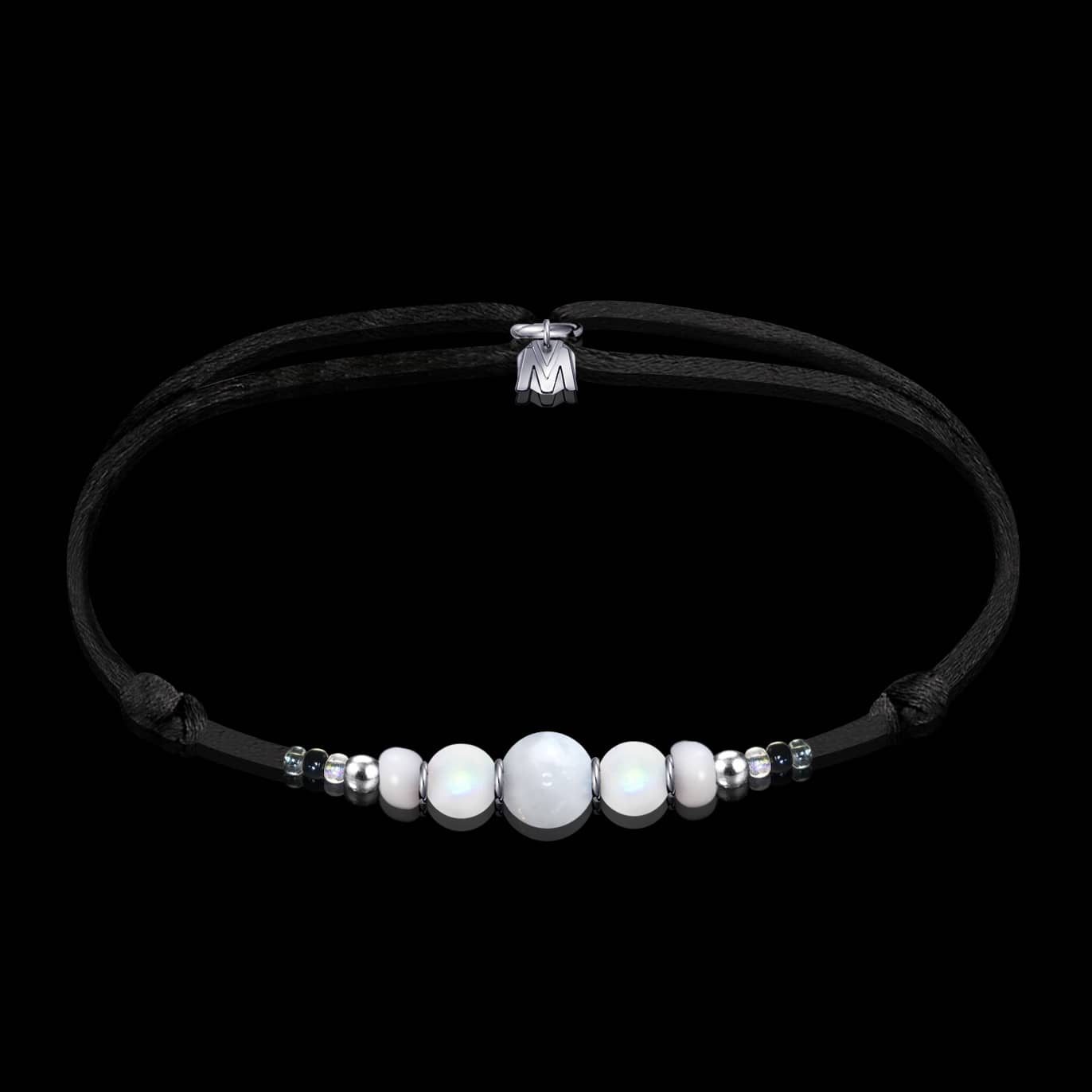 bracelet-aigue-marine-clair-de-lune