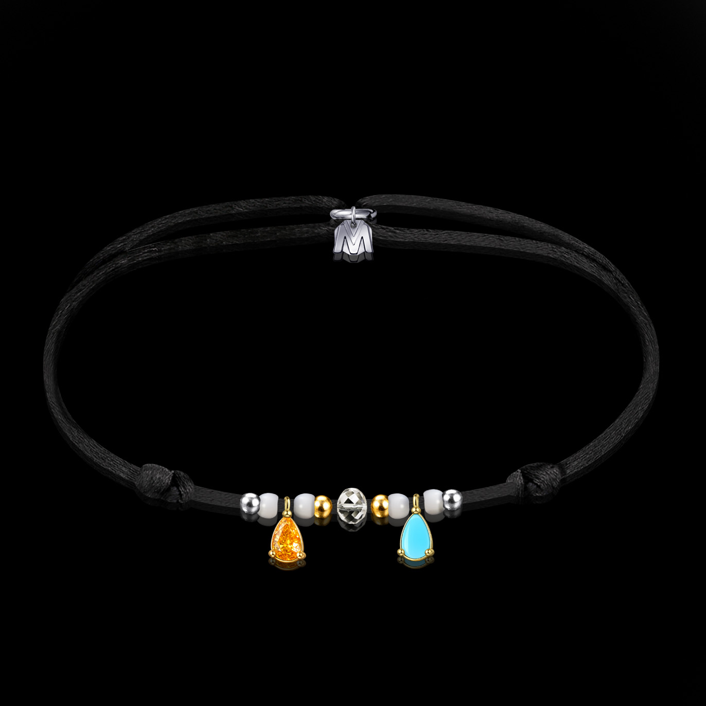 bracelet-astrologique-gemeau