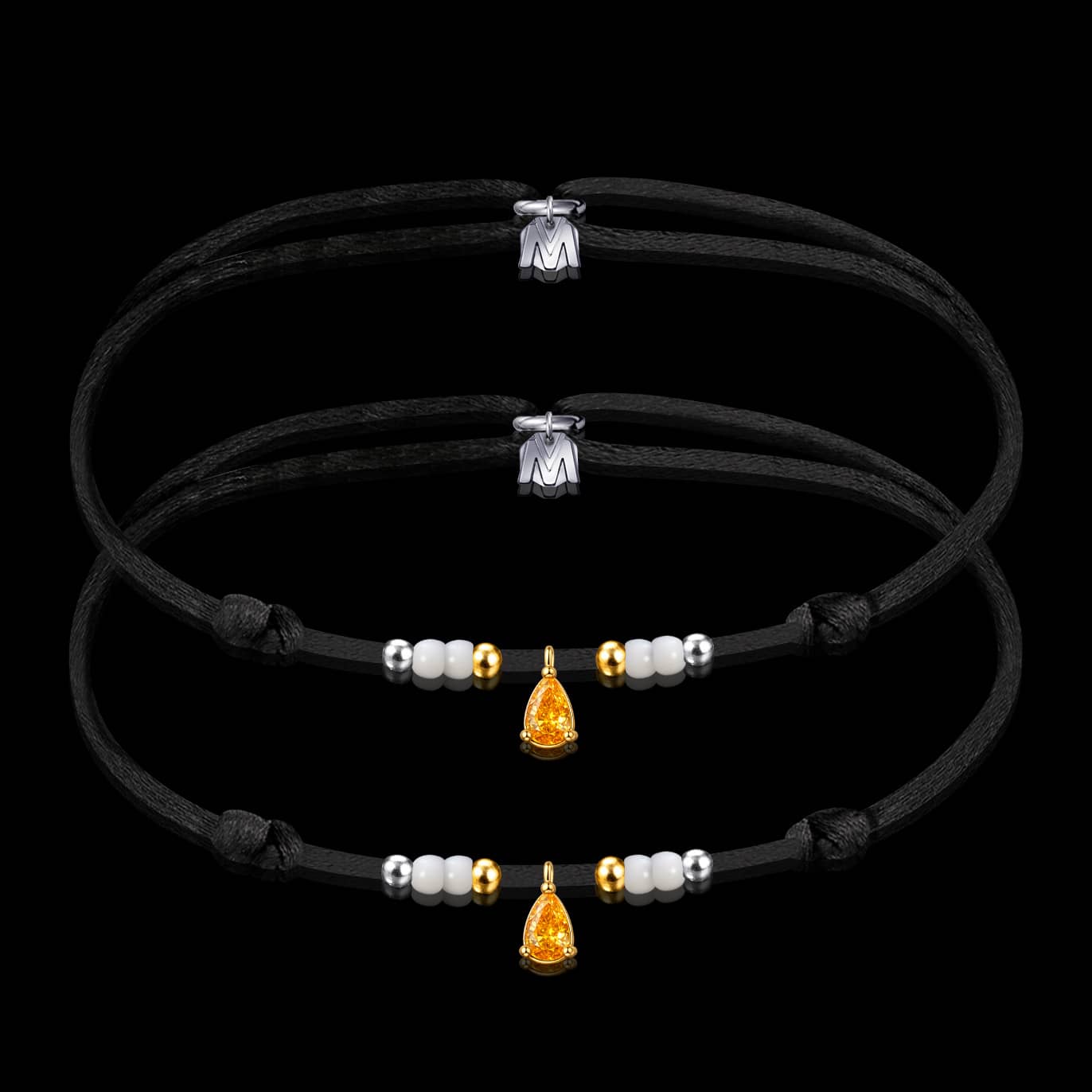 bracelet-couple-noces-de-corail