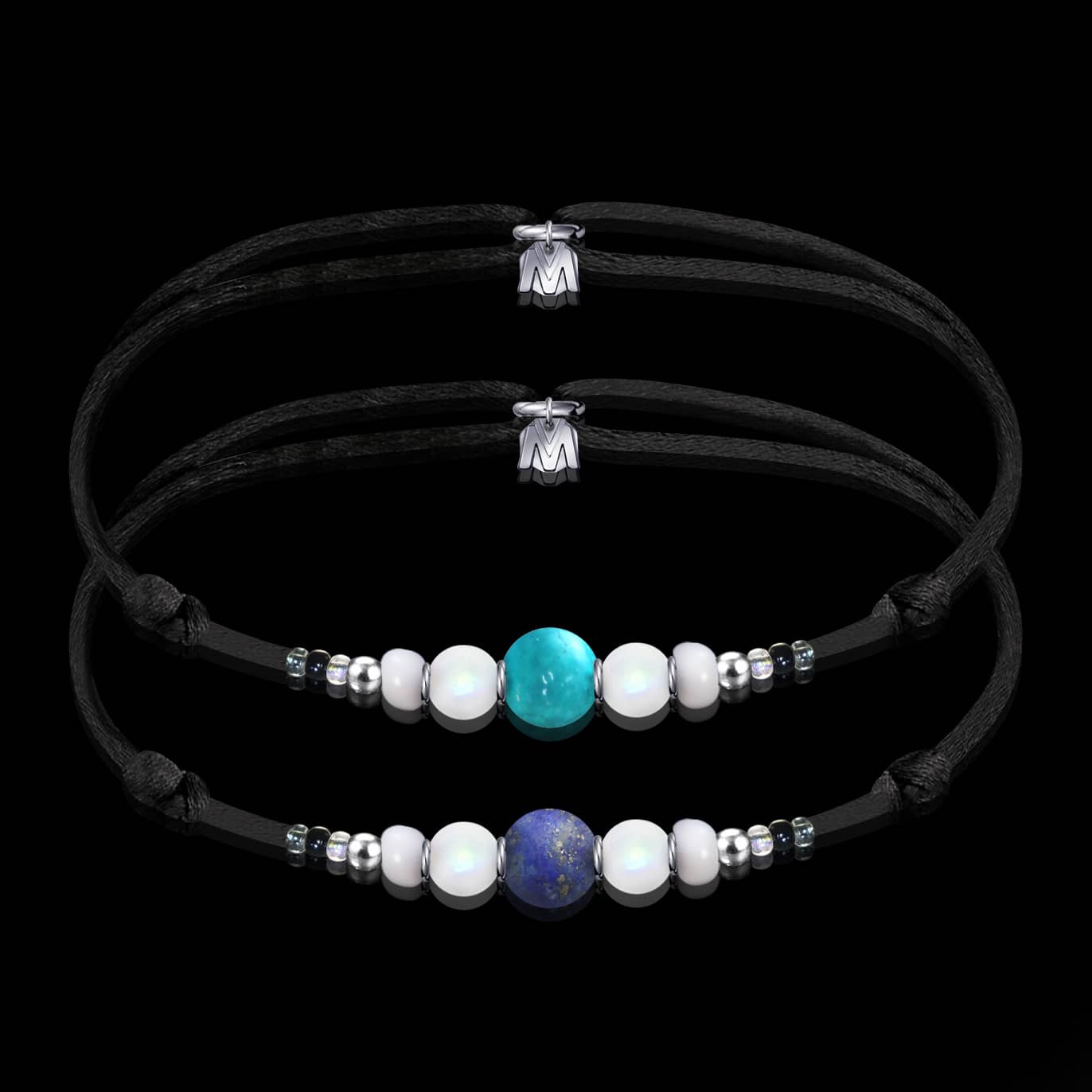 bracelet-de-promesse-turquoise-lapis-lazuli