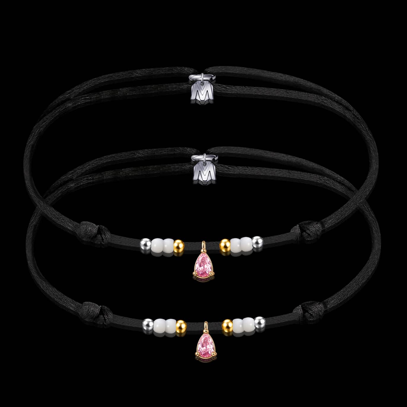 bracelet-duo-charm-noces-de-rose