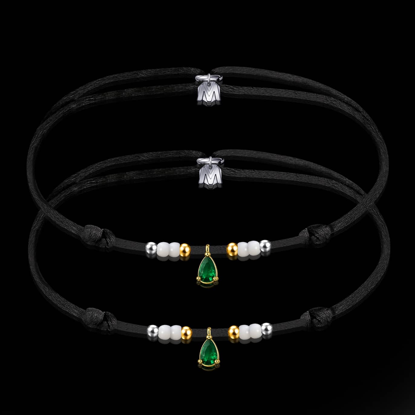 bracelet-mariage-noces-de-jade
