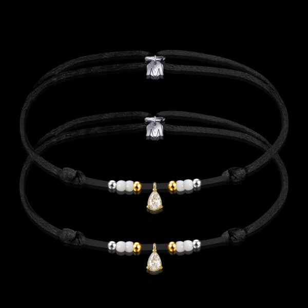 bracelet-mariage-noces-de-soie