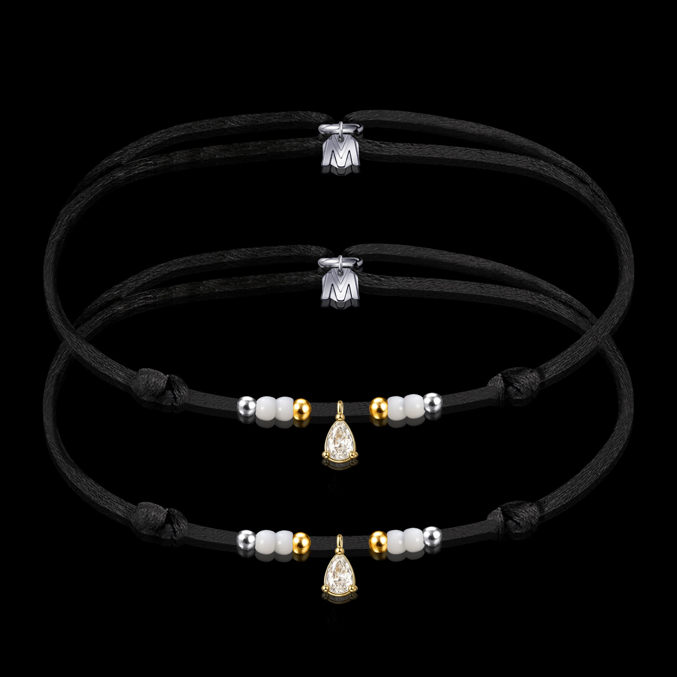 bracelet-mariage-noces-de-soie