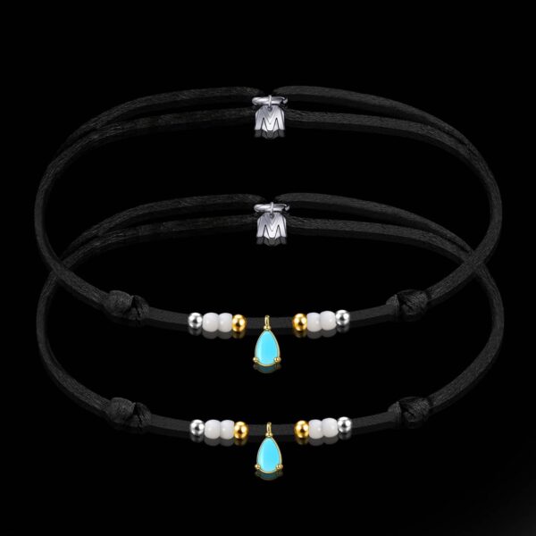 bracelet-mariage-noces-de-turquoise