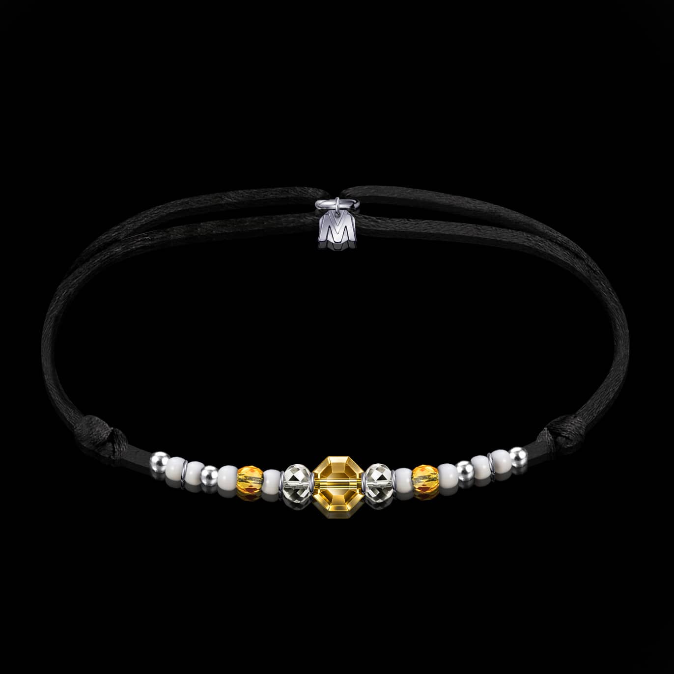 bracelet-naissance-novembre