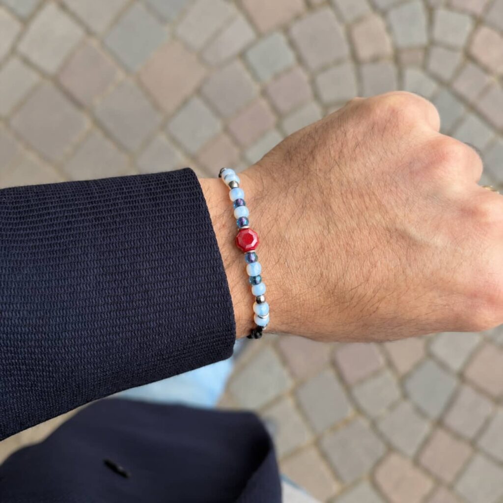 bracelet-pierre-de-naissance-fevrier