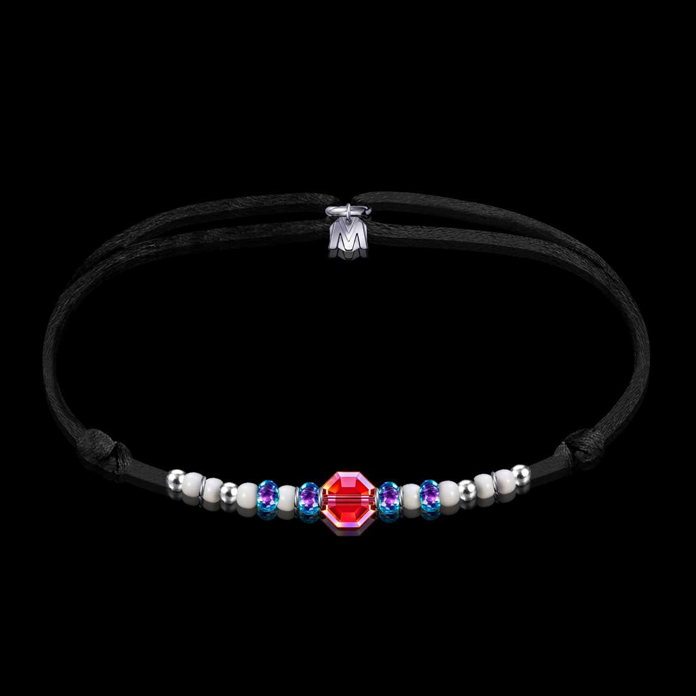 bracelet-pierre-de-naissance-fevrier
