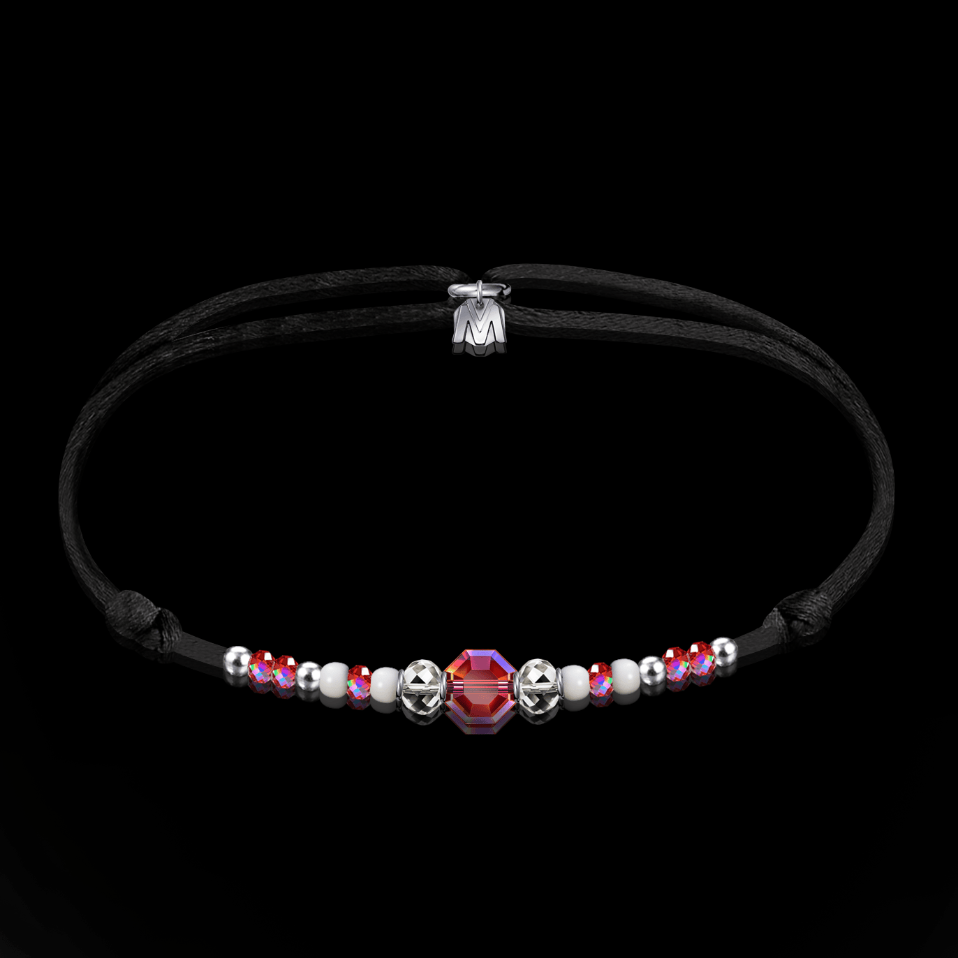 bracelet-pierre-de-naissance-janvier