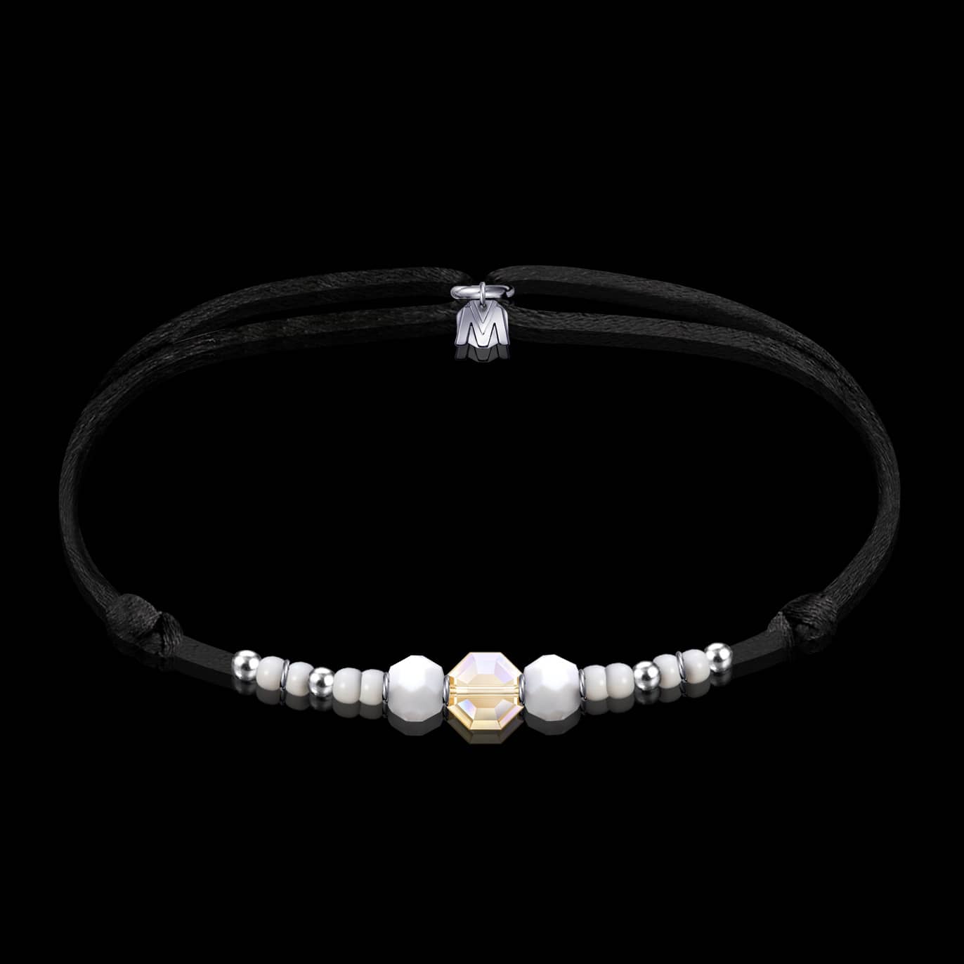 bracelet-pierre-de-naissance-juin-perle