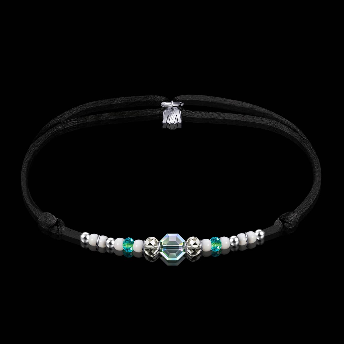 bracelet-pierre-de-naissance-mai