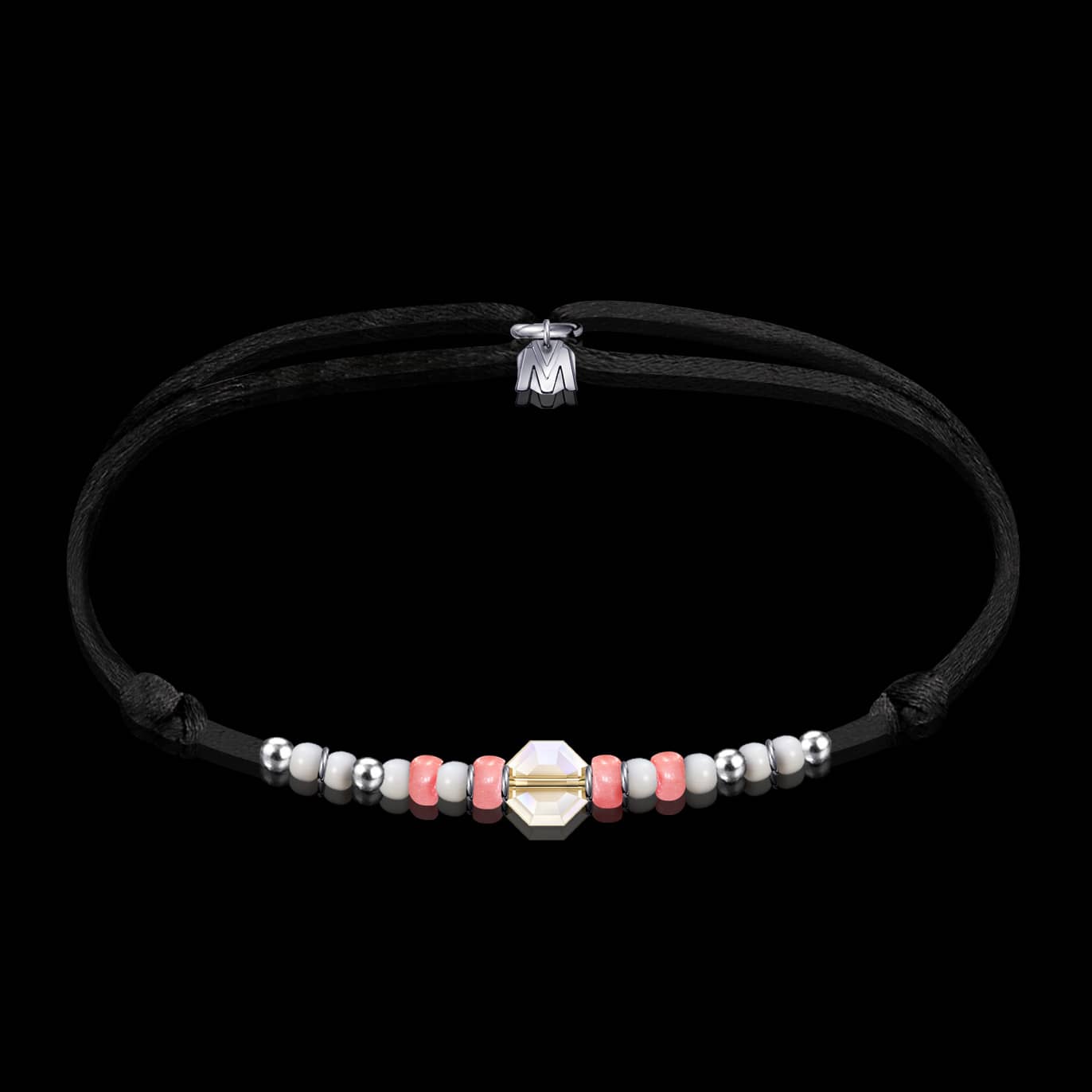 bracelet-pierre-de-naissance-octobre