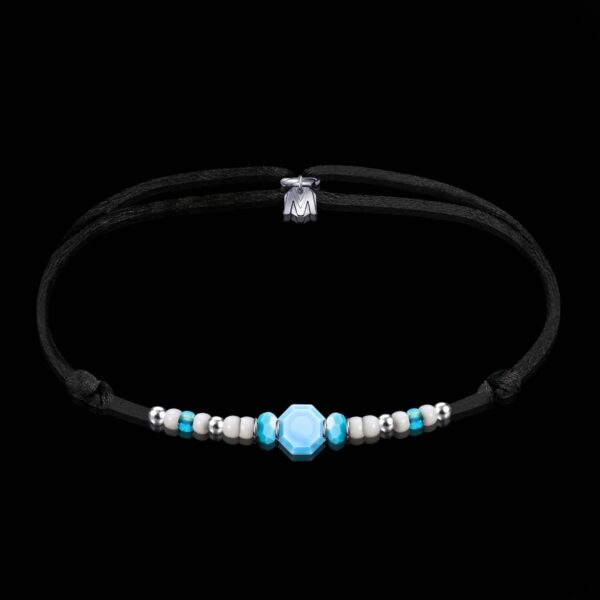 bracelet-pierre-de-naissance-septembre