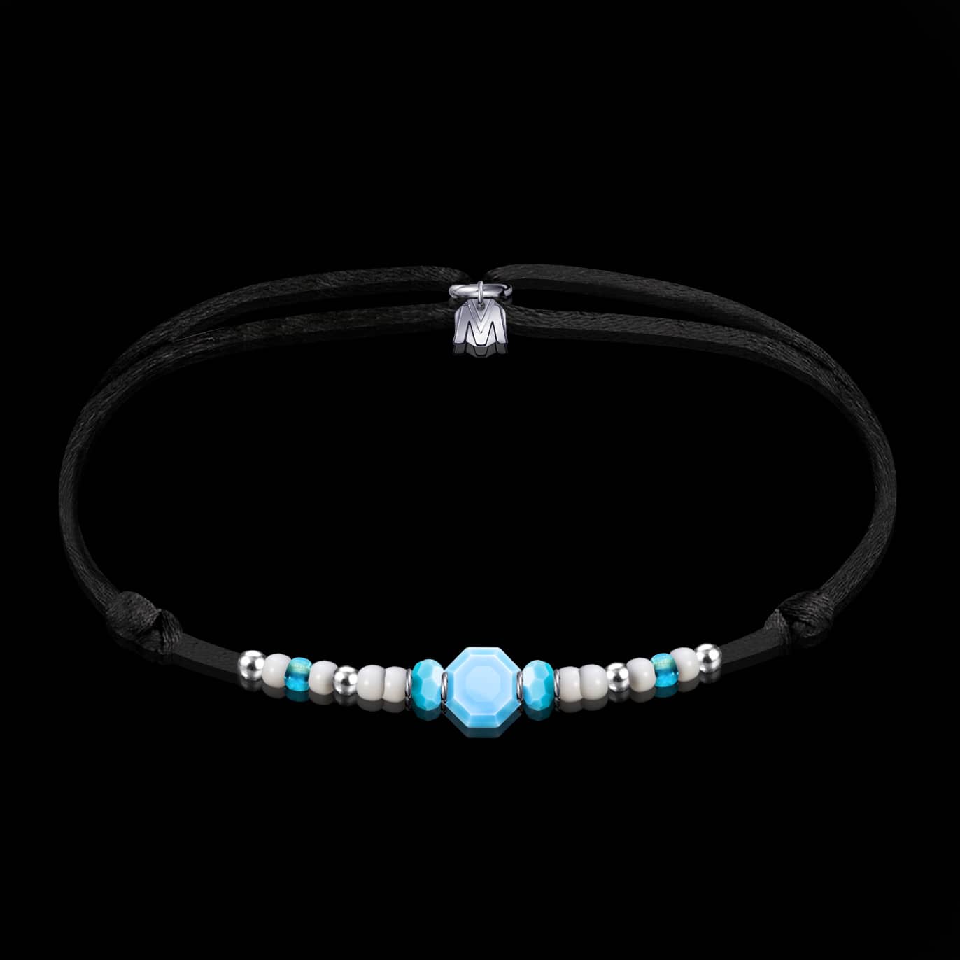 bracelet-pierre-de-naissance-septembre