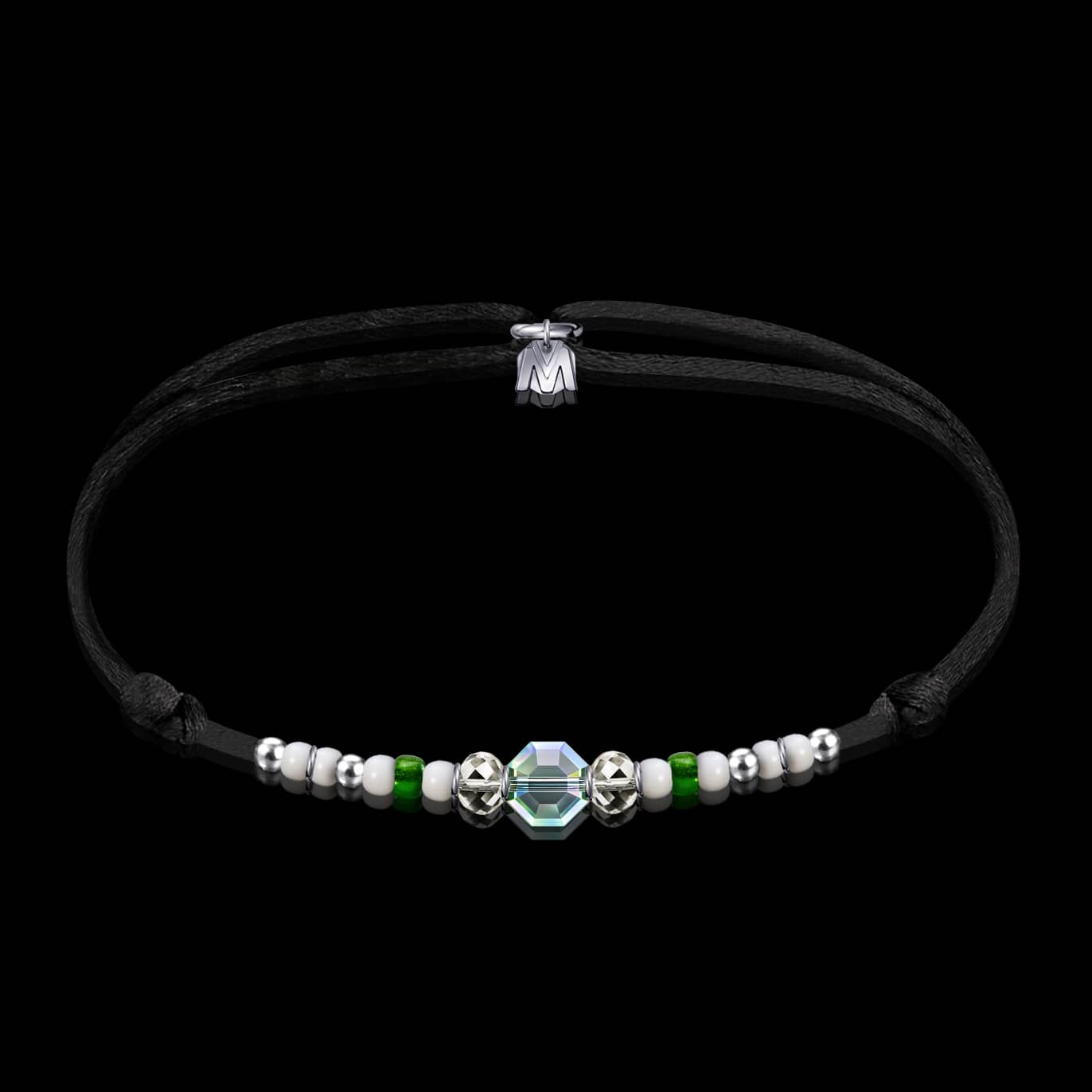 bracelet-pierre-naissance-aout