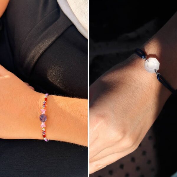 bracelet-porte-bonheur-pour-femme