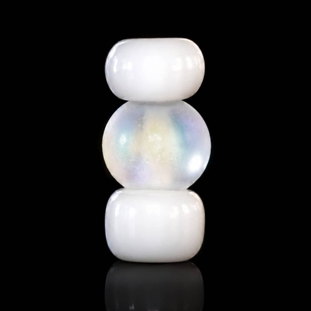 perle-bracelet-clair-de-lune