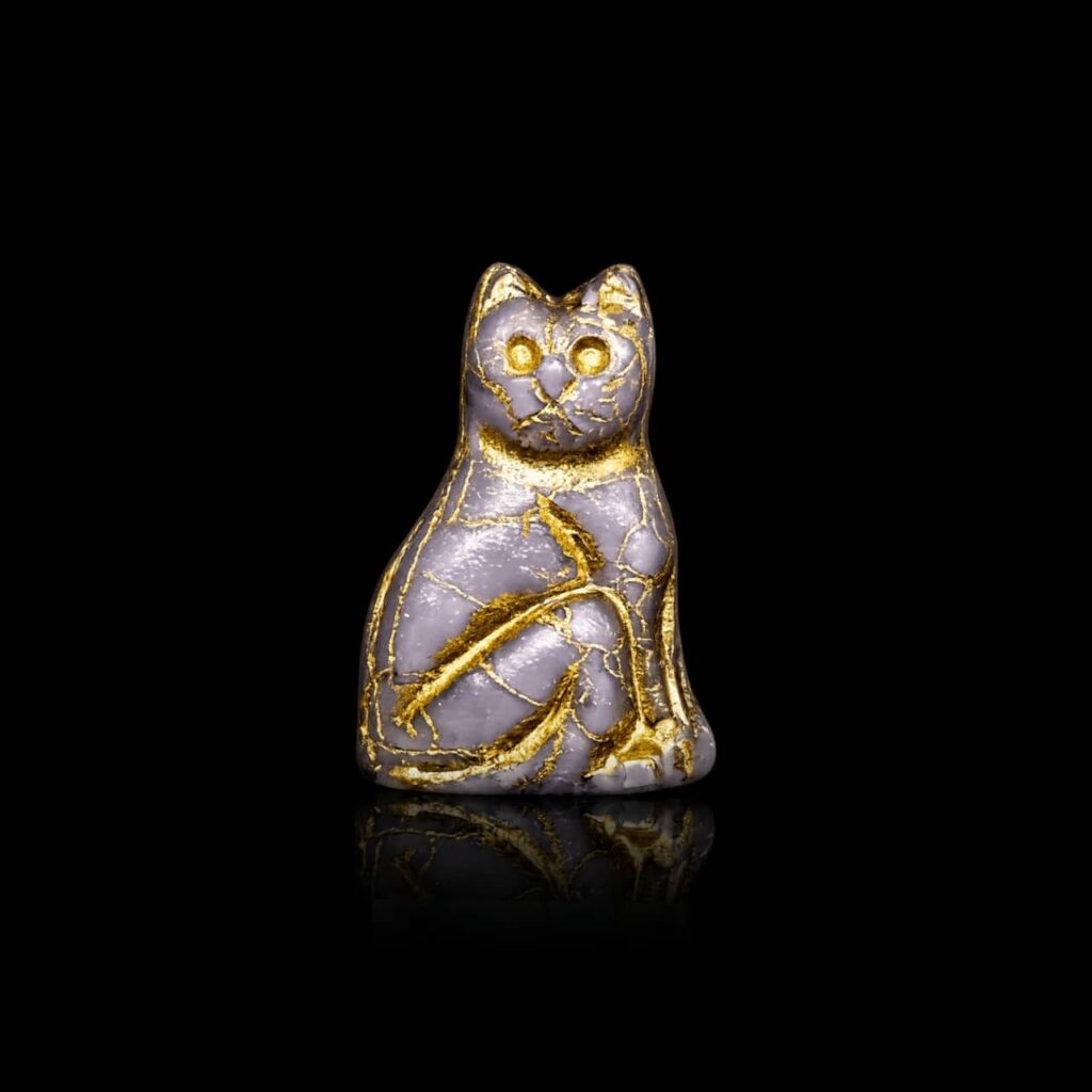 bracelet-bastet-lavande