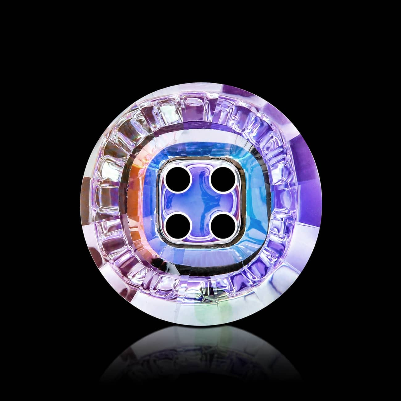 bracelet-bouton-cristal