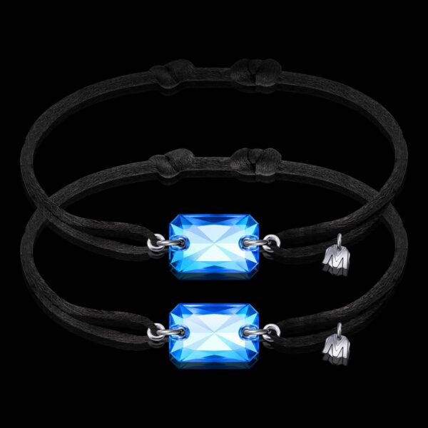 bracelet-couple-mirail-miracle-cristal-bleu