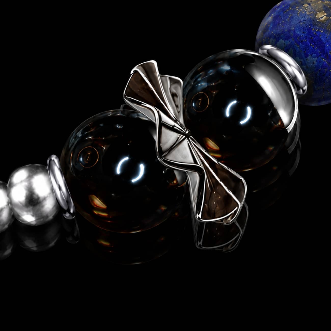 bracelet-eclipse-homme