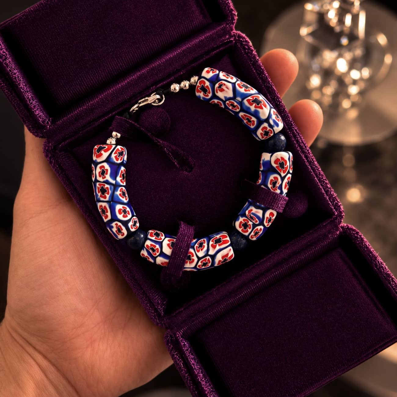 bracelet-millefiori-murano