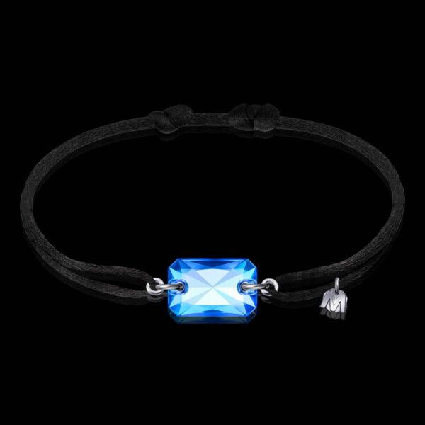 bracelet-mirail-cristal-bleu-cordon