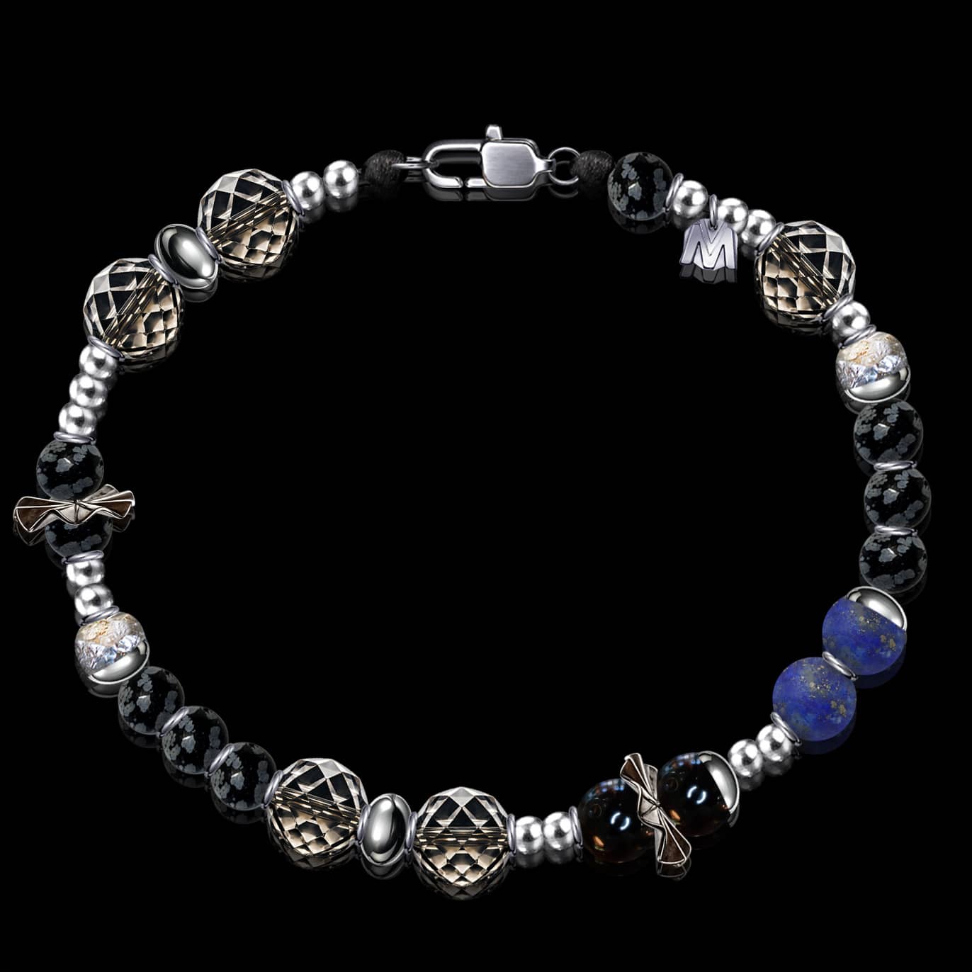 bracelet-perle-eclipse-piece-unique