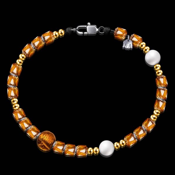 bracelet-perles-venus-ambre-piece-unique