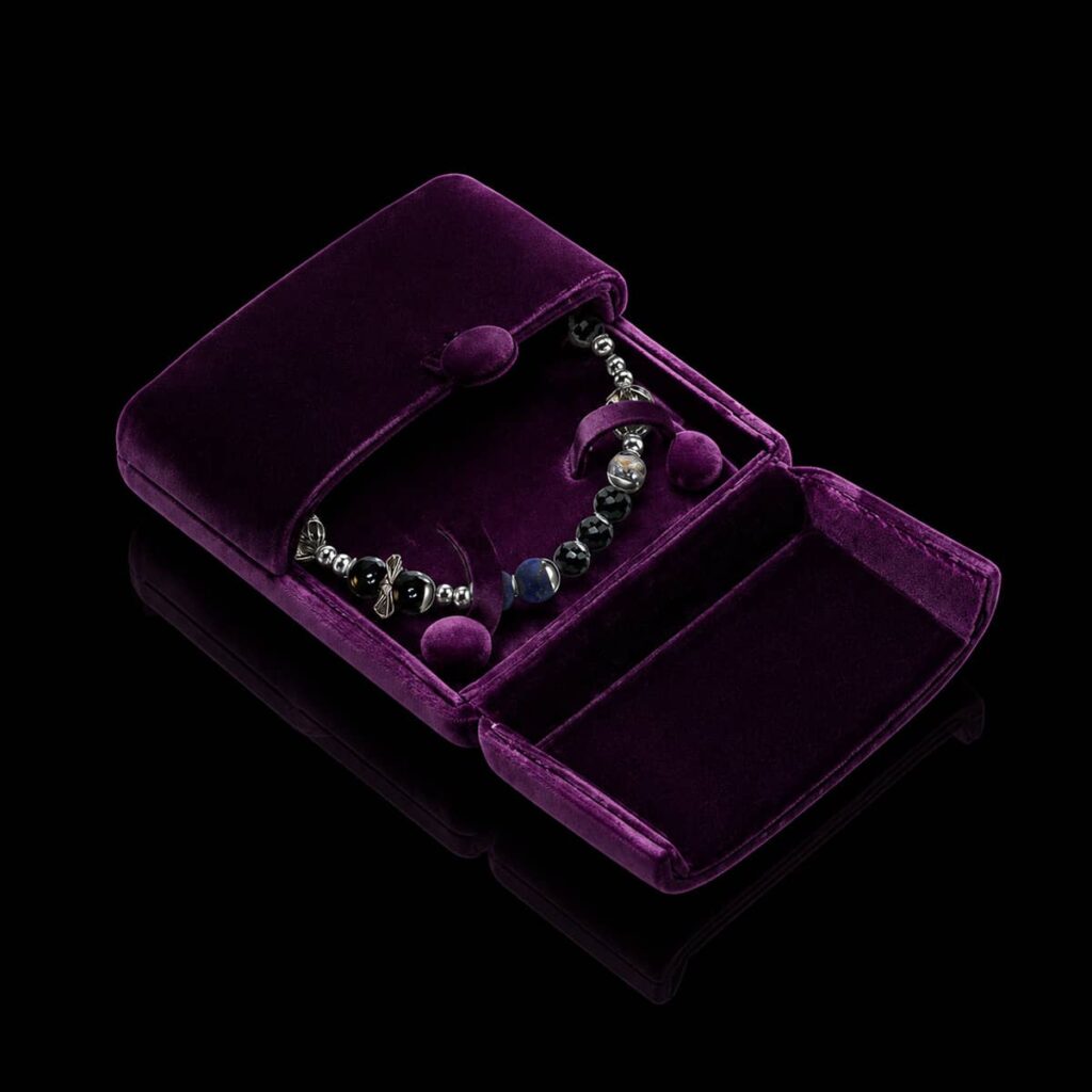 ecrin-bracelet-piece-unique