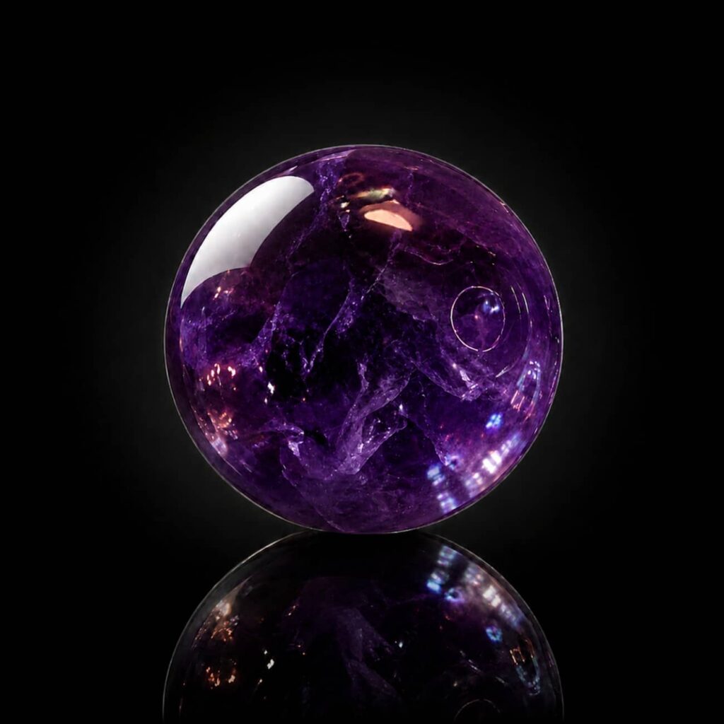 pierre-amethyste