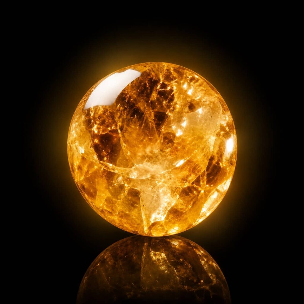 pierre-citrine