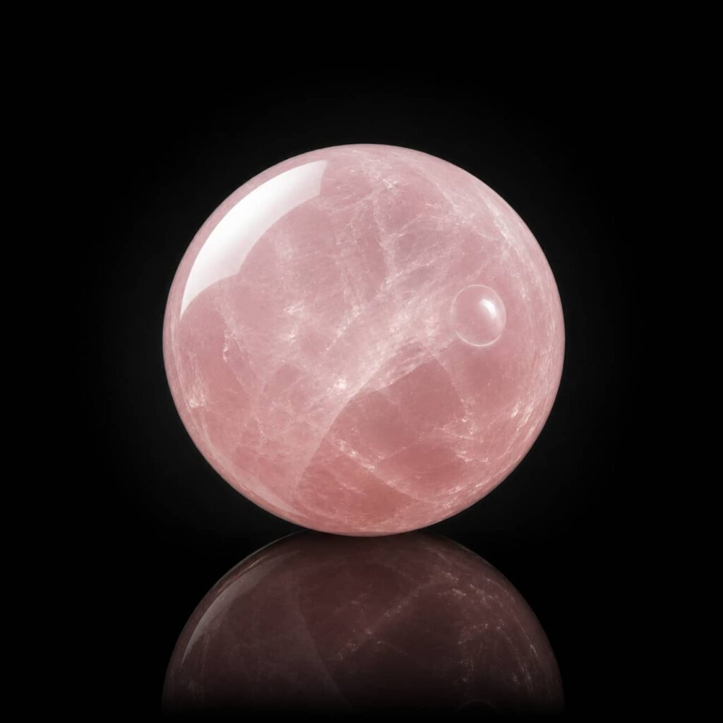 pierre-quartz-rose