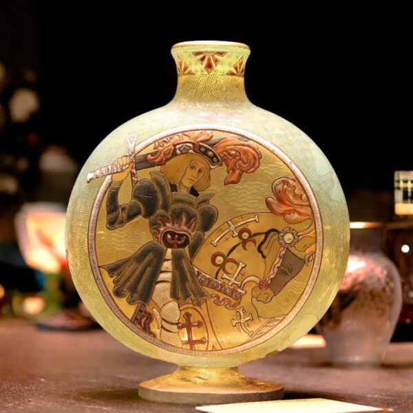 vase-daum-nancy-beaux-arts