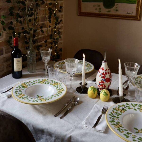 art-de-vivre-italien