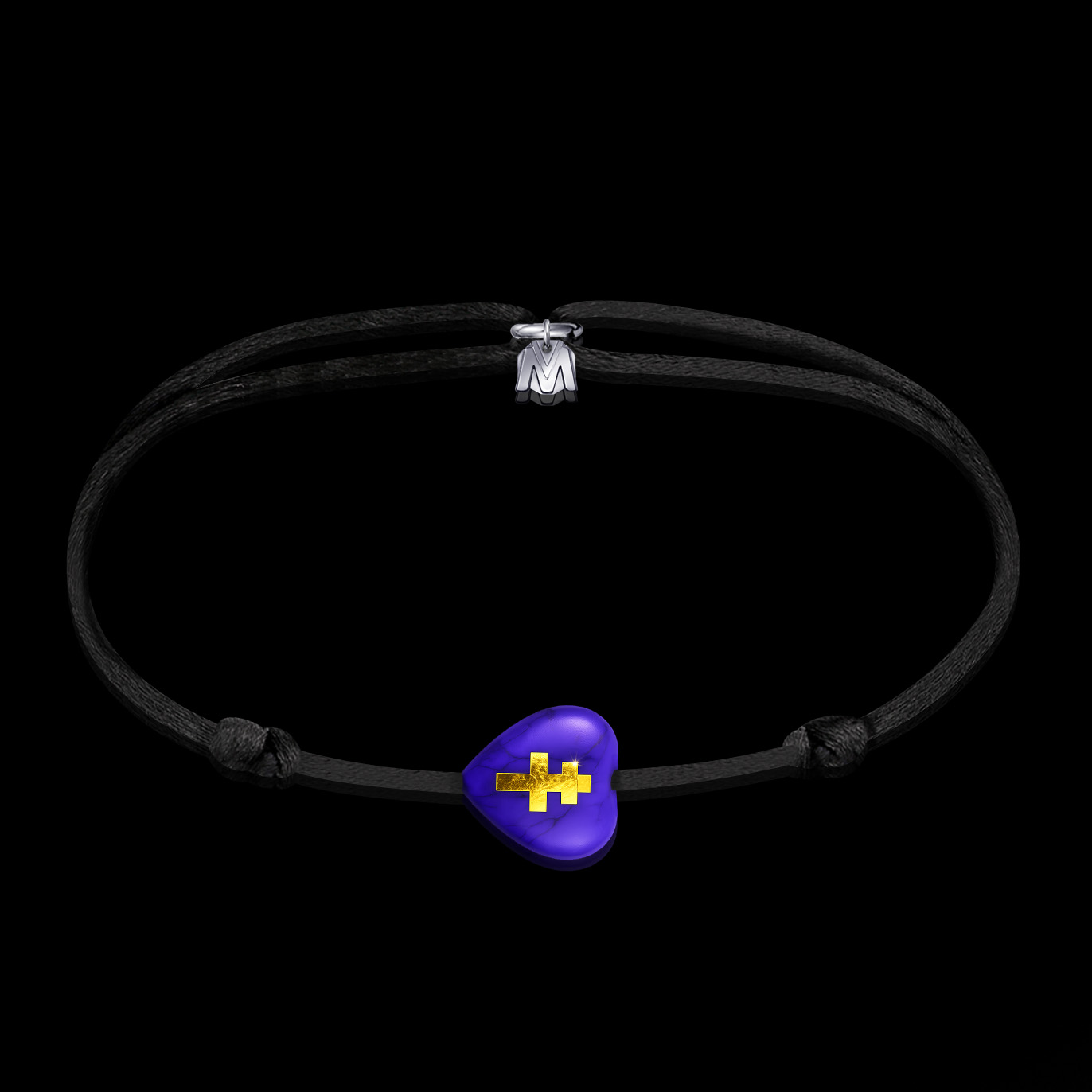 bracelet-cœur-croix-de-lorraine-bleu-2026