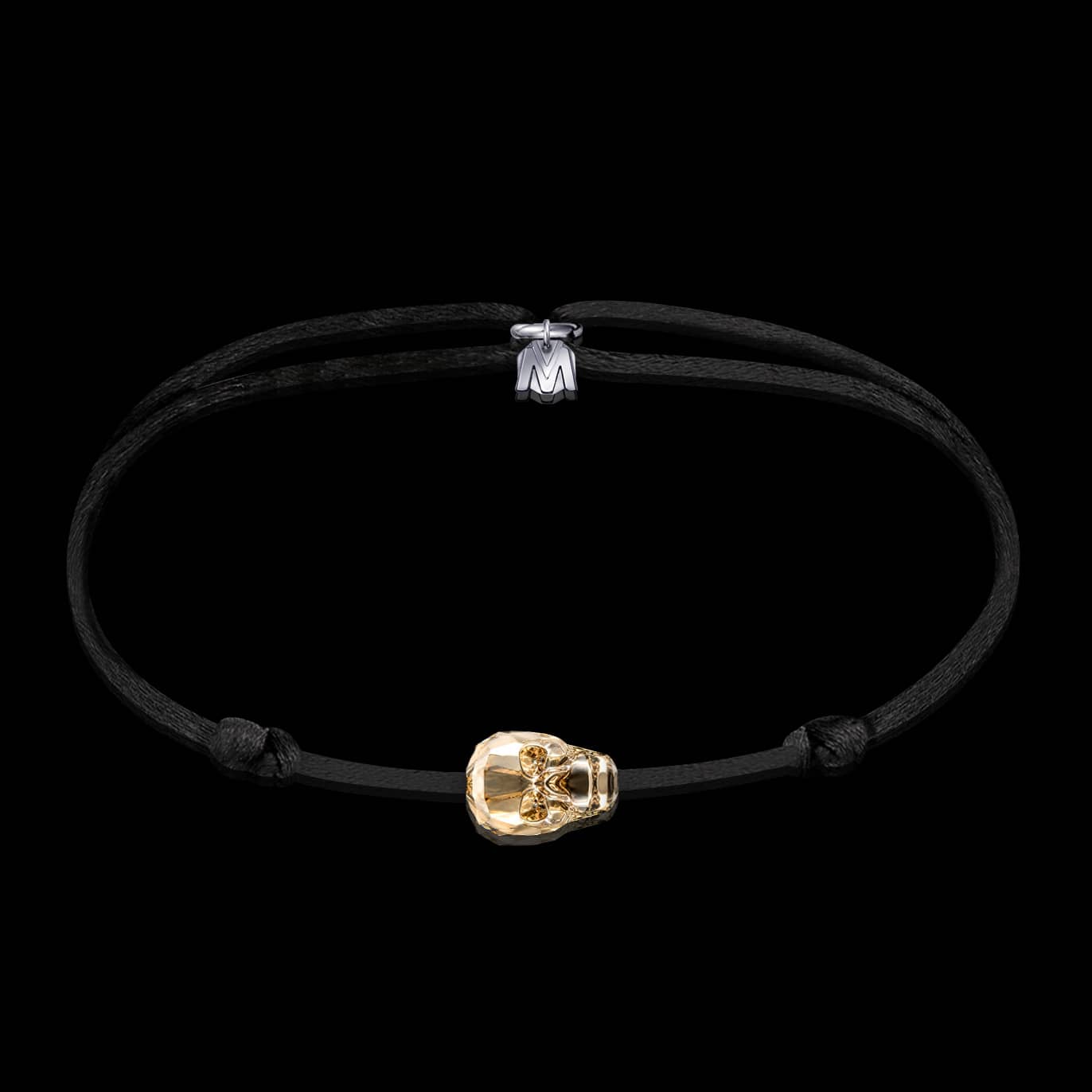 bracelet-crane-de-cristal-or