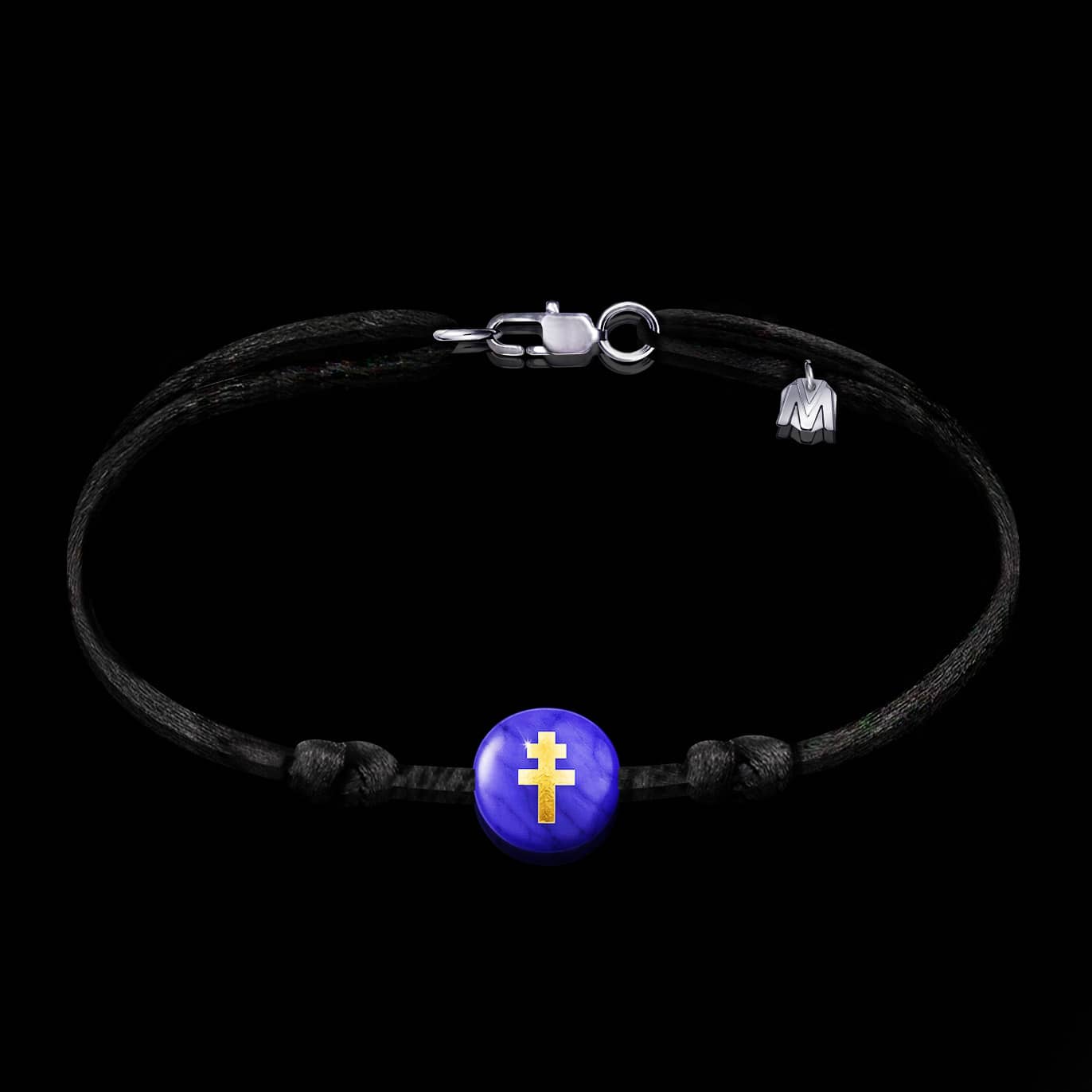 bracelet-croix-de-lorraine-bleu-2026 (1)