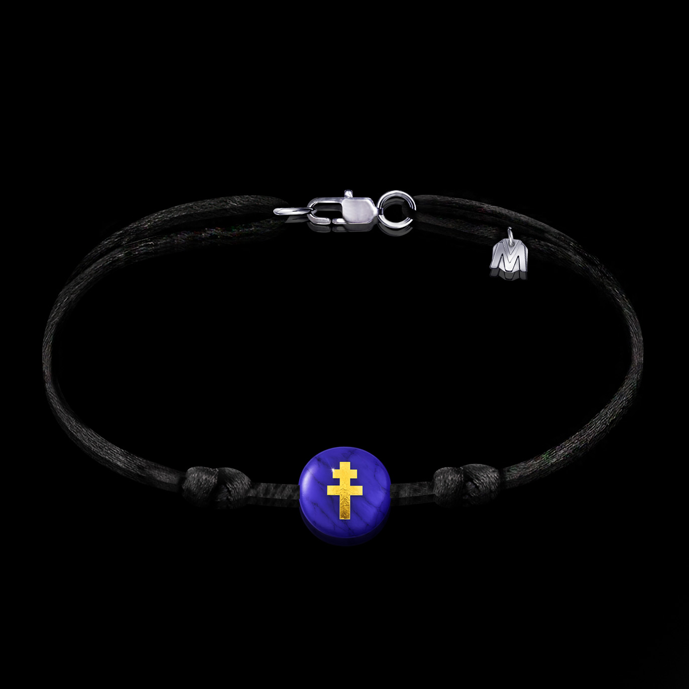 bracelet-croix-de-lorraine-bleu-2026