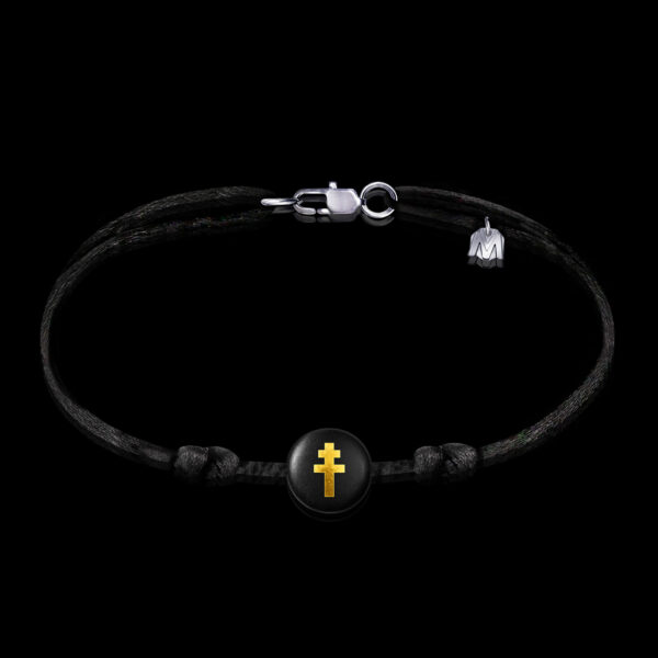 bracelet-croix-de-lorraine-noir-2026