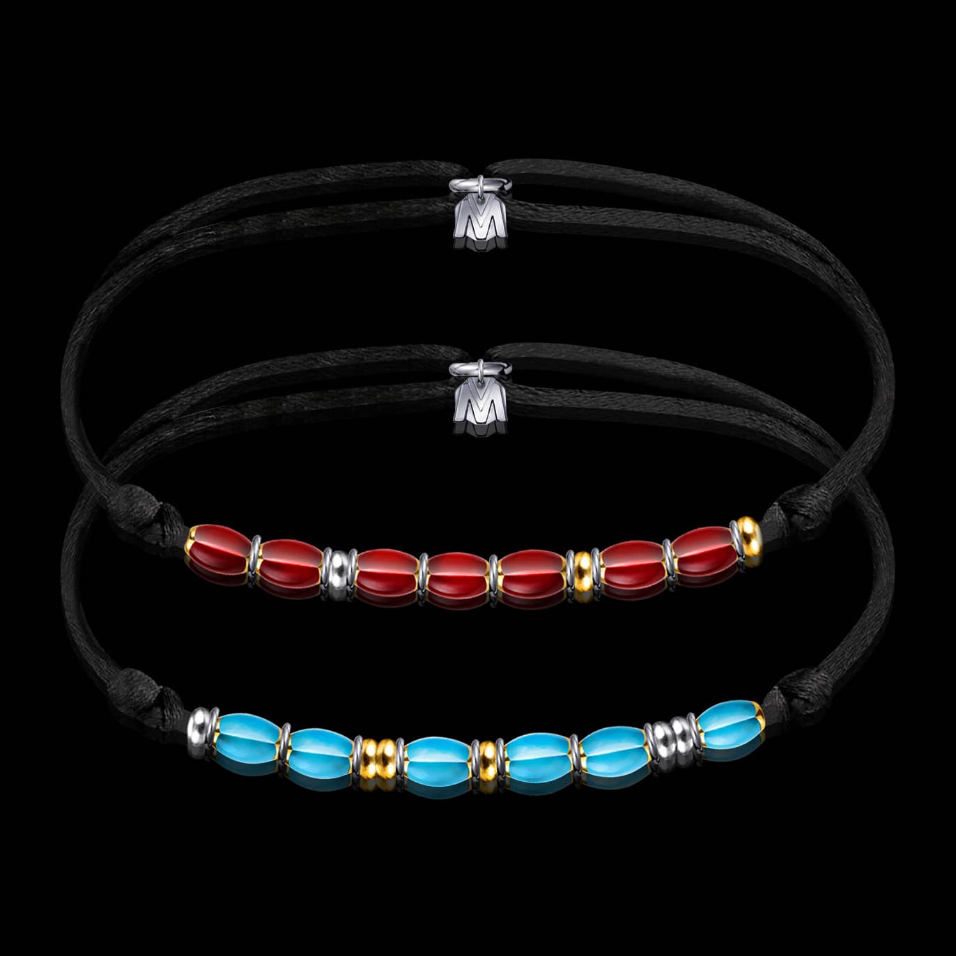 bracelet-de-naissance-papa-maman