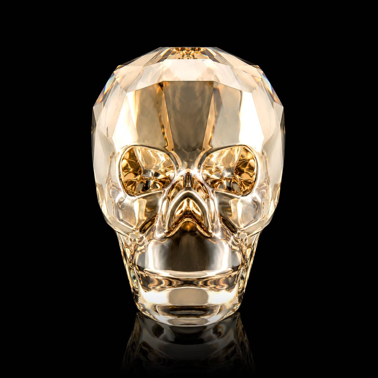 crane-de-cristal-or-bracelet