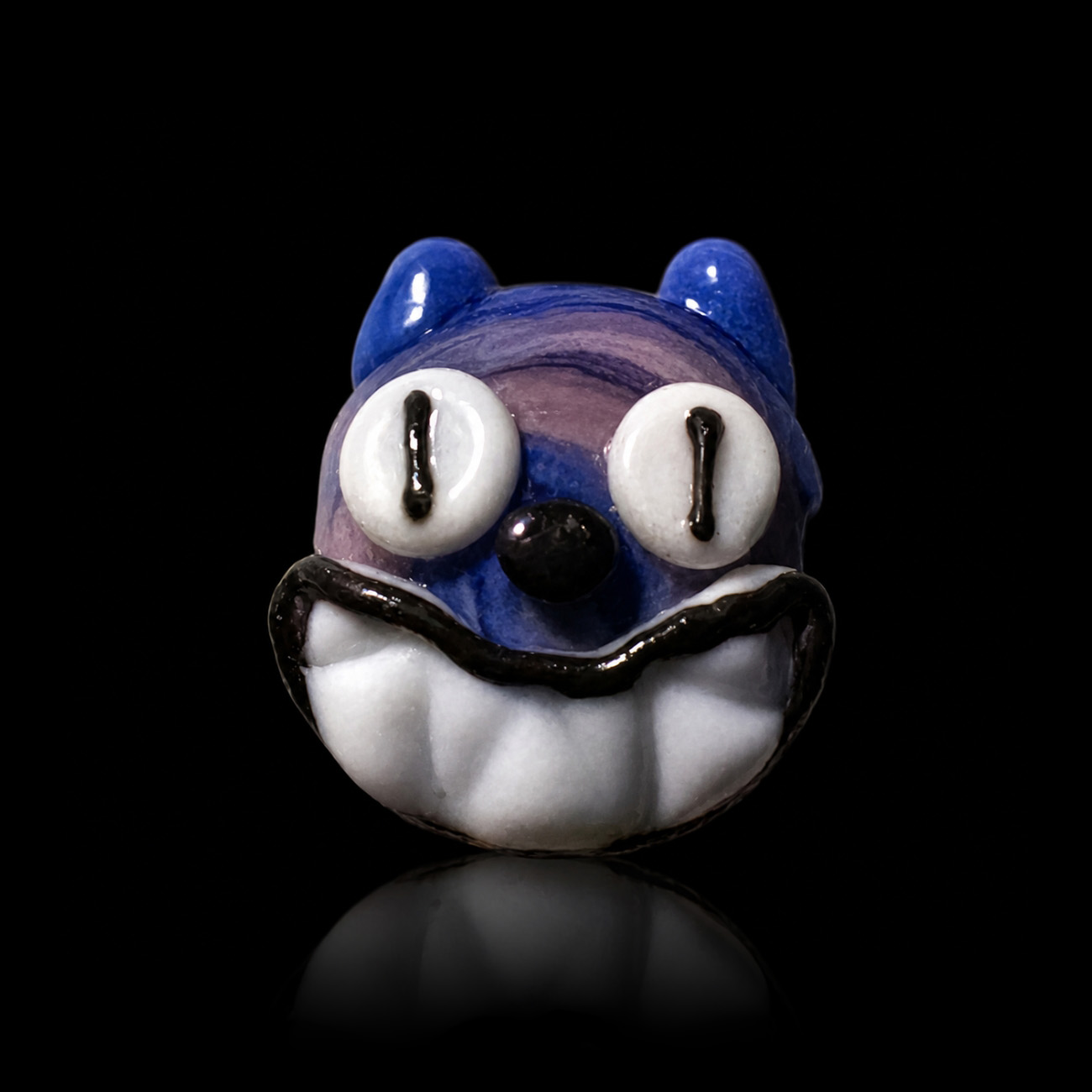 Bracelet Garfield - pièce unique