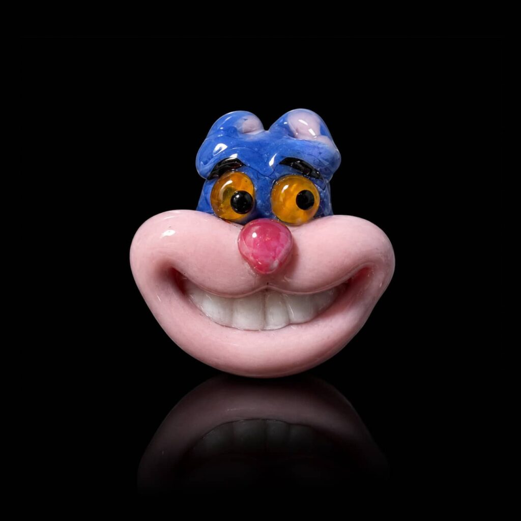perle-verre-chat-oggy