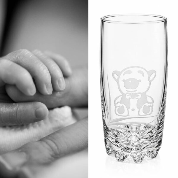 Cadeau-naissance-parrain