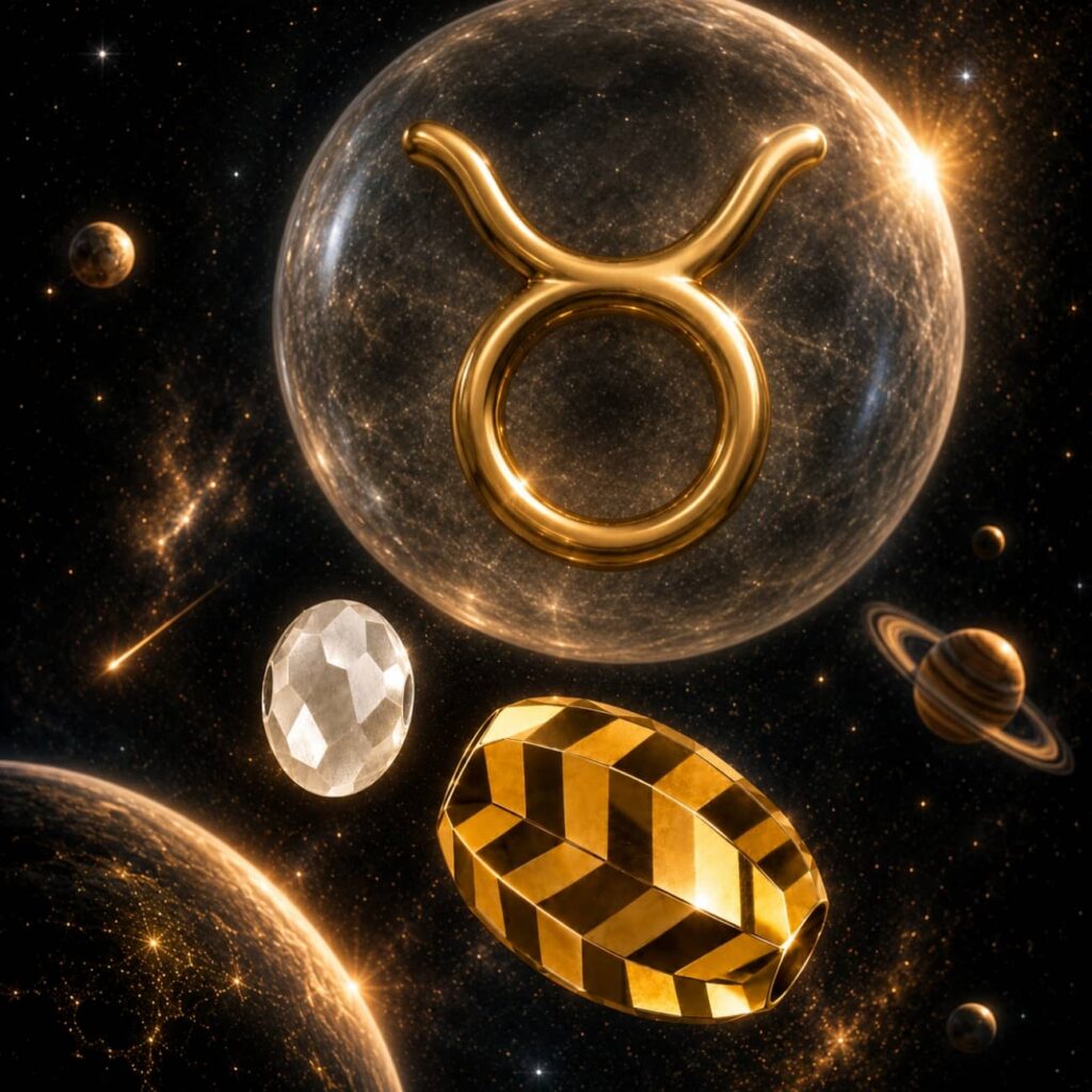 bijou-pierre-astro-taureau