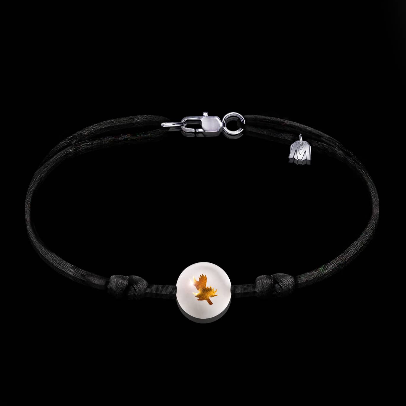 bracelet-chardon-lorrain-incolore-or-michael-vessiere