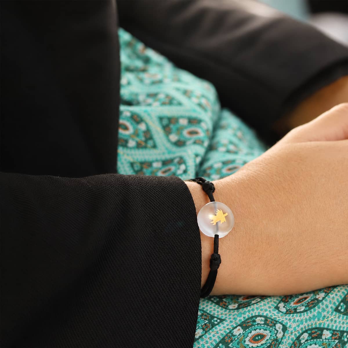 bracelet-chardon-lorraine-verre-cordon