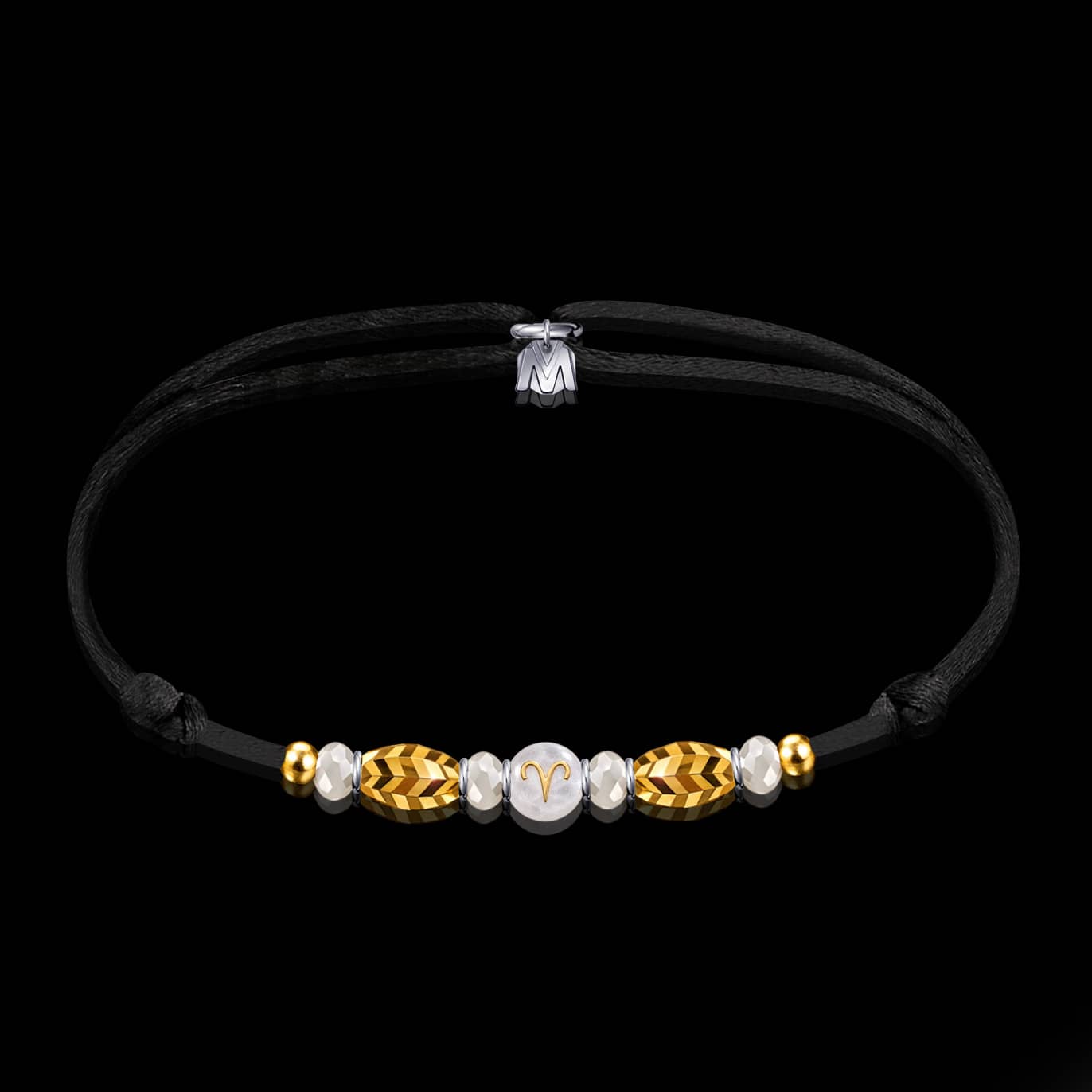 bracelet-pierre-belier-michael-vessiere